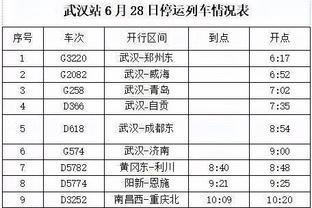 哈迪：今晚我们打得不够努力 对手通过二次进攻和快攻拿到65分